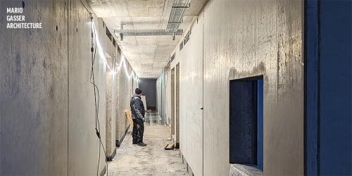 2025.12 * seasons´s greetings 2025 *Unser Büro ist zwischen 22.12.2025 und 06.01.2026 geschlossen. _